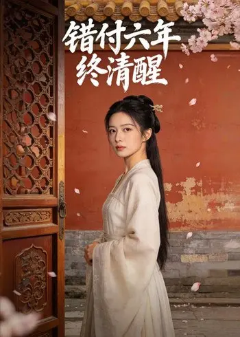 图片[1]-错付六年终清醒 (38集) Ai短剧-PanHub