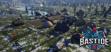 图片[1]-1115450 Bastide Build.23860167-千尺浪