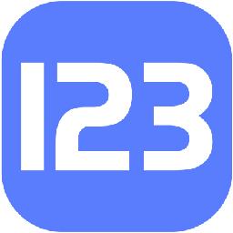 图片[1]-123云盘 v3.2.7 极速云存储服务平台，去广告纯净版-千尺浪