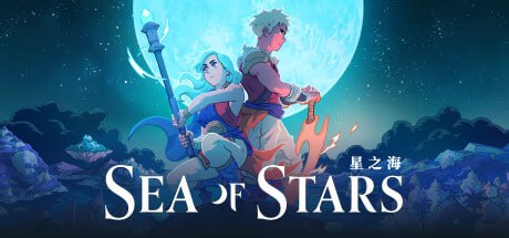 1244090 Sea of Stars 星之海 v3.0.60151-P2P-千尺浪