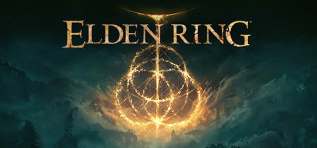 图片[1]-1245620 艾尔登法环 v1.16.2-千尺浪