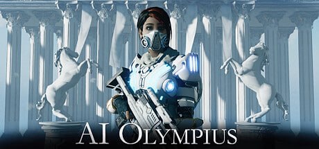 1478970 AI Olympius v0.9.44-千尺浪