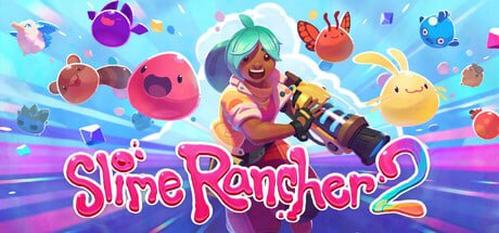 1657630 Slime Rancher 2 v1.2.3-P2P-千尺浪