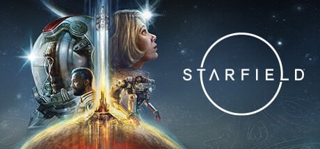 图片[1]-1716740 Starfield 星空 v1.16.244.0-P2P-千尺浪