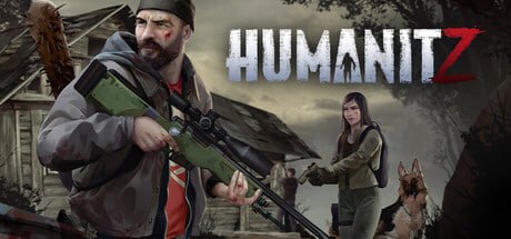 图片[1]-1766060 HumanitZ Build.23913264-千尺浪