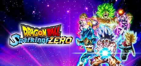 1790600 七龙珠 电光炸裂！ZERO v2019.018.003.011.012-P2P-千尺浪