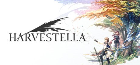 1816300 HARVESTELLA v1.0.2-千尺浪