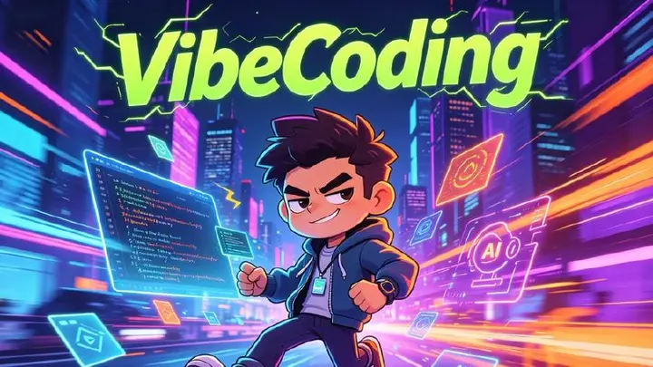 2026 Vibe Coding全栈开发实战训练营课 | 项目实战 | 就业课程-千尺浪