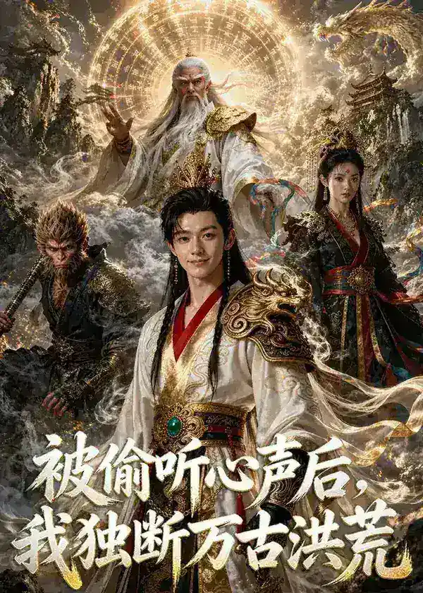 图片[1]-2026年6月10日 短剧更新目录3-千尺浪