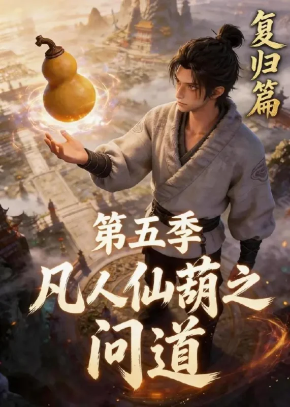 2026年6月11日 短剧更新目录3-千尺浪
