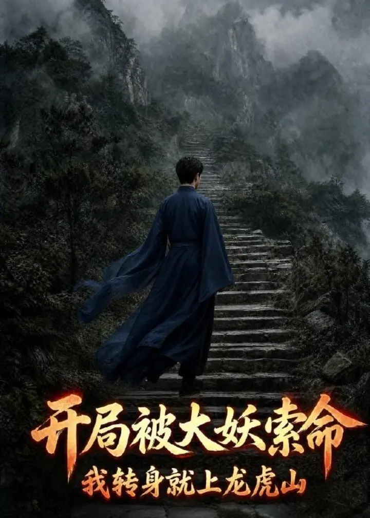 图片[1]-2026年6月11日 短剧更新目录5-千尺浪