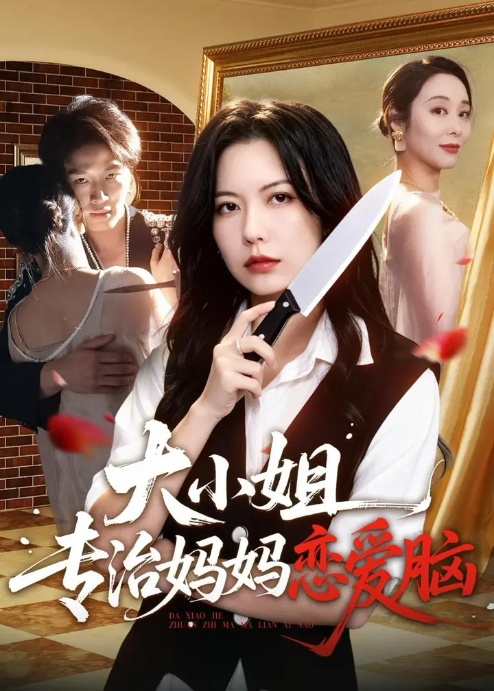 图片[1]-2026年6月11日 短剧更新目录12-千尺浪