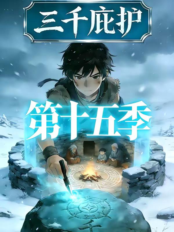 图片[1]-2026年6月11日 短剧更新目录15-千尺浪