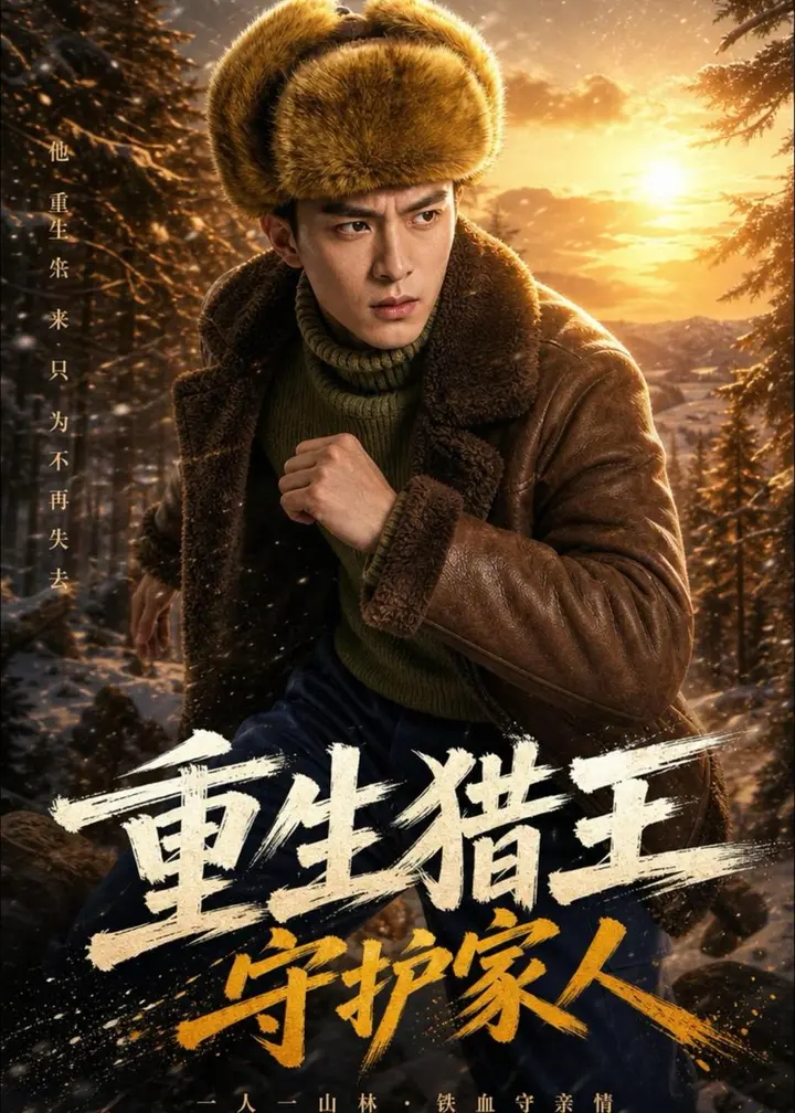 图片[1]-2026年6月12日 短剧更新目录7-千尺浪