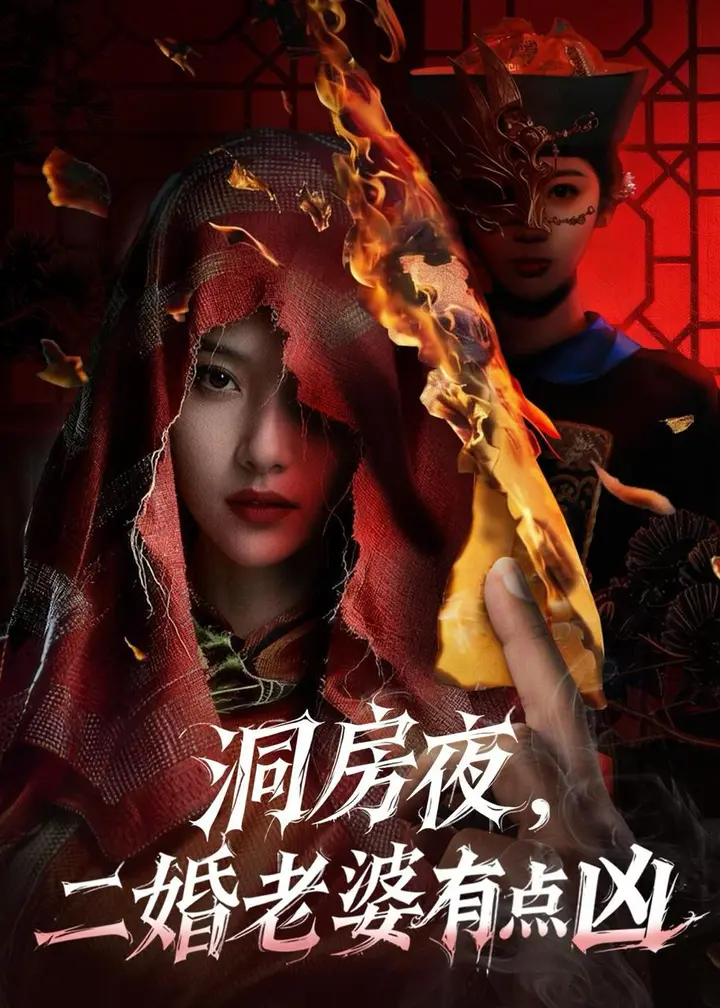 图片[1]-2026年6月13日 短剧更新目录11-千尺浪
