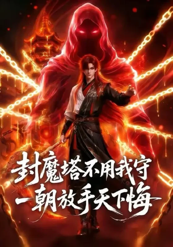 2026年6月14日 短剧更新目录7-千尺浪