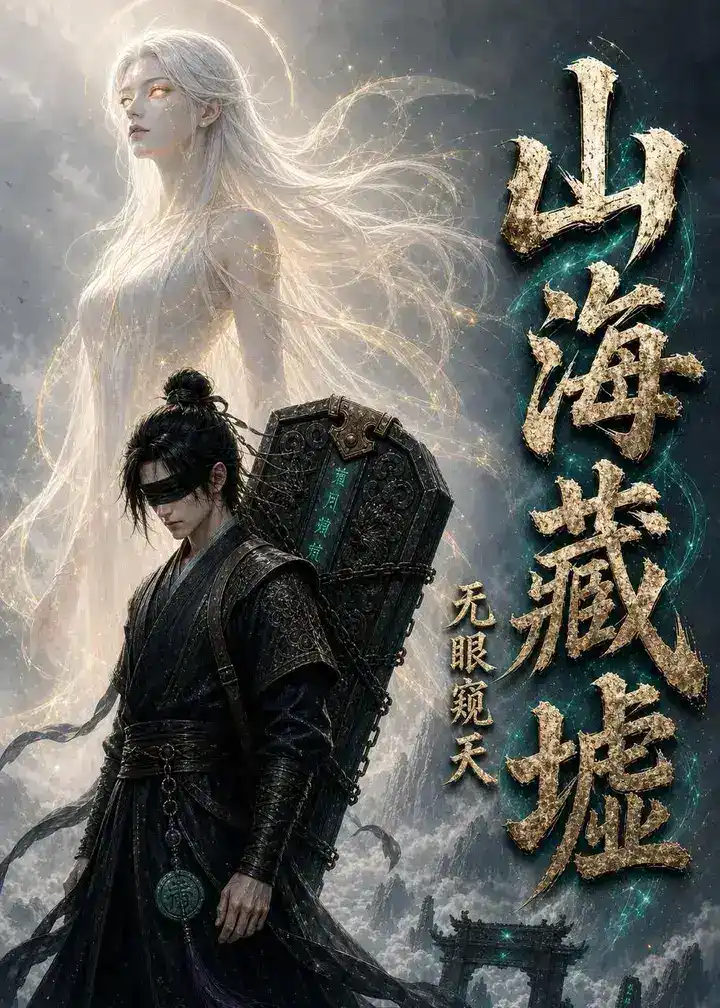 图片[1]-2026年6月19日 短剧更新目录9-千尺浪