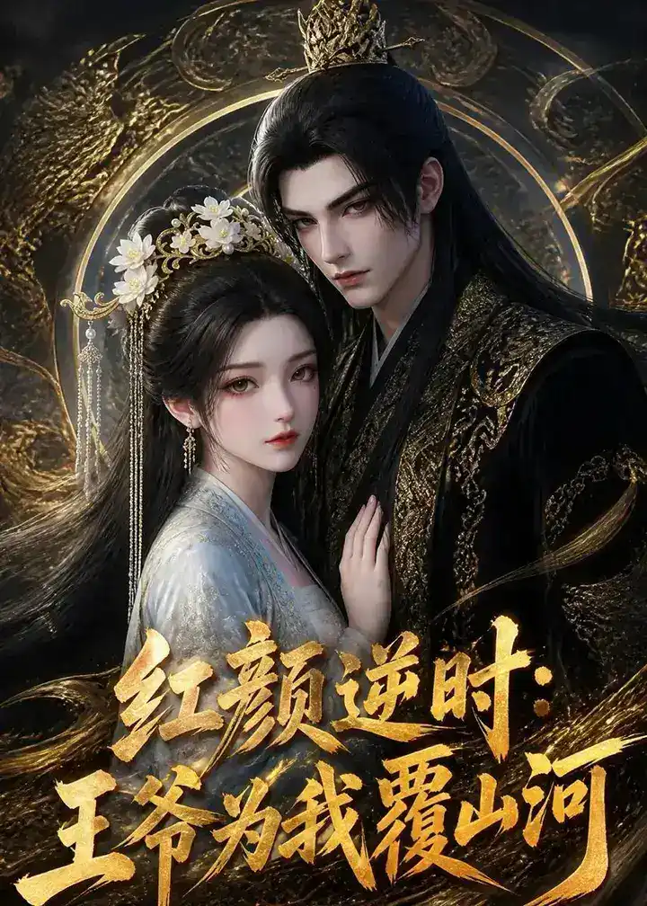 图片[1]-2026年6月21日 短剧更新目录6-千尺浪