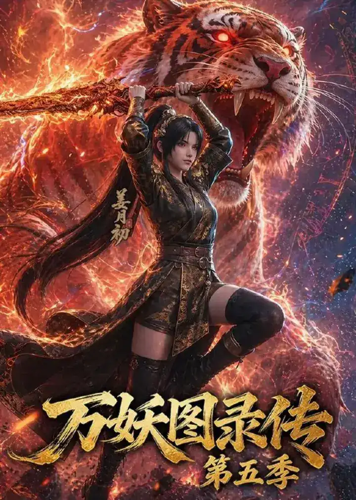 图片[1]-2026年6月21日 短剧更新目录7-千尺浪
