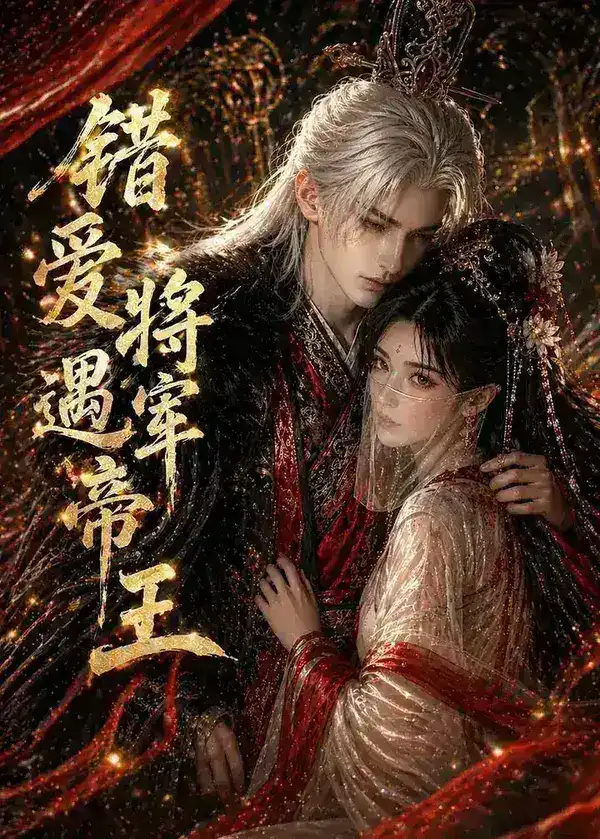 图片[1]-2026年6月26日 短剧更新目录10-千尺浪