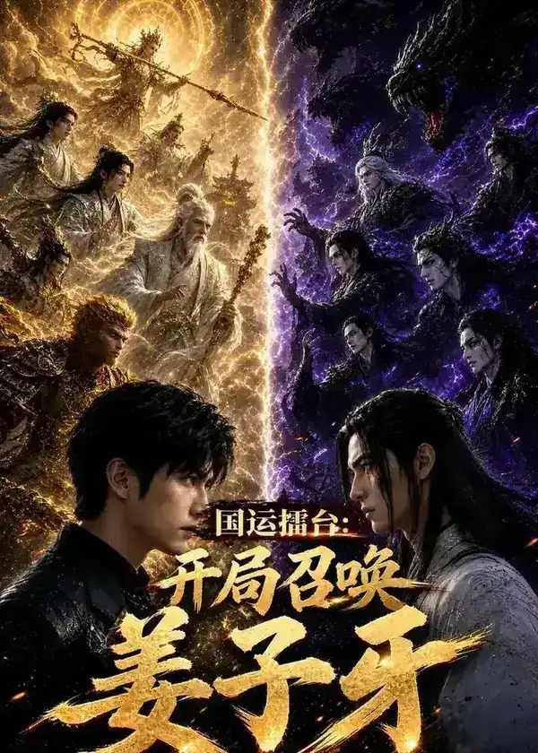 图片[1]-2026年6月29日 短剧更新目录7-千尺浪