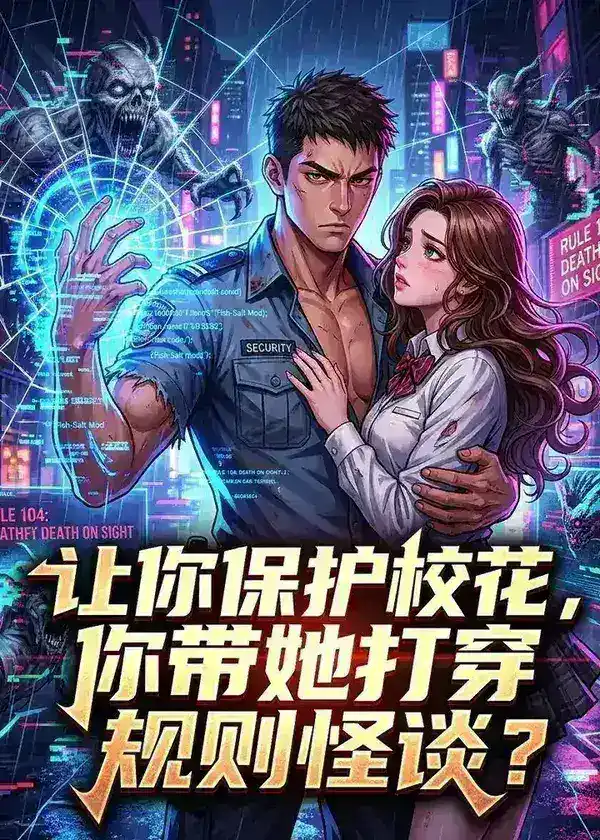 图片[1]-2026年6月2日 短剧更新目录8-千尺浪