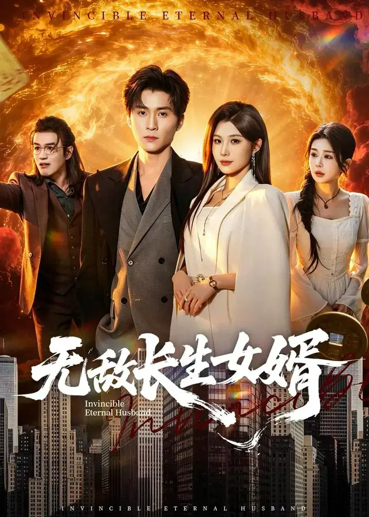 图片[1]-2026年6月2日 短剧更新目录10-千尺浪