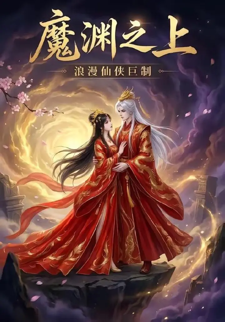 图片[1]-2026年6月3日 短剧更新目录8-千尺浪