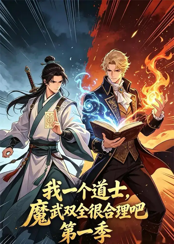 图片[1]-2026年6月4日 短剧更新目录1-千尺浪