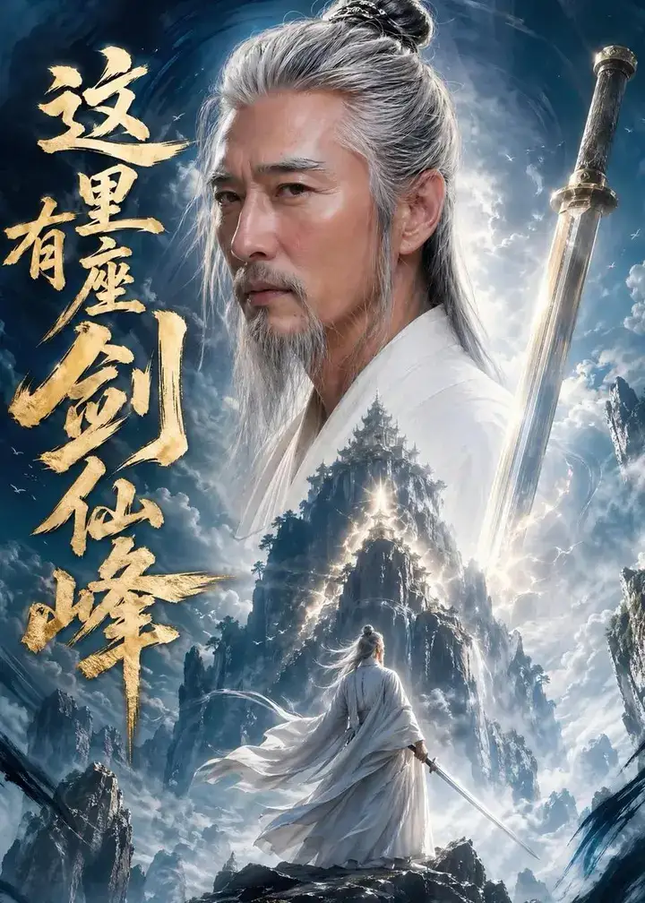 图片[1]-2026年6月4日 短剧更新目录3-千尺浪
