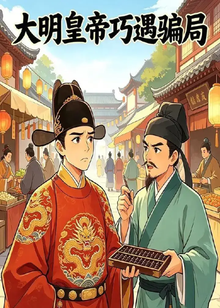 图片[1]-2026年6月4日 短剧更新目录12-千尺浪