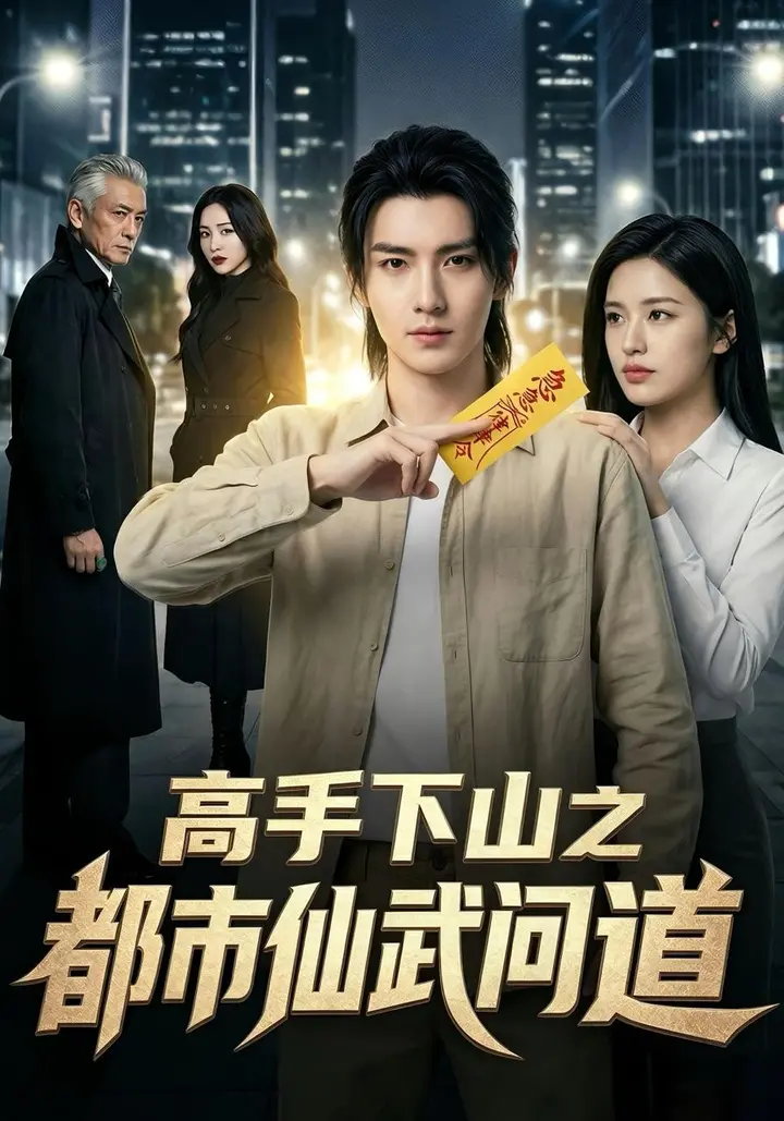 图片[1]-2026年6月5日 短剧更新目录8-千尺浪