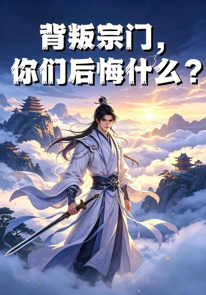 图片[1]-2026年6月5日 短剧更新目录10-千尺浪
