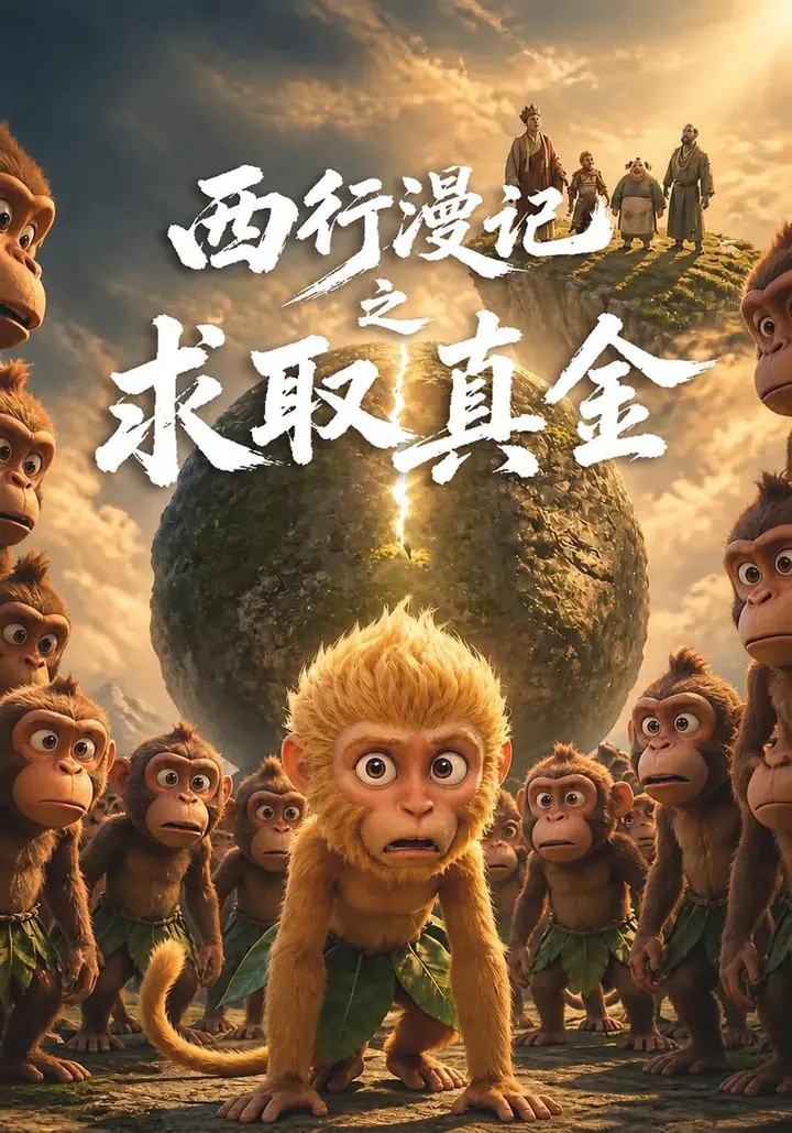 图片[1]-2026年6月5日 短剧更新目录12-千尺浪