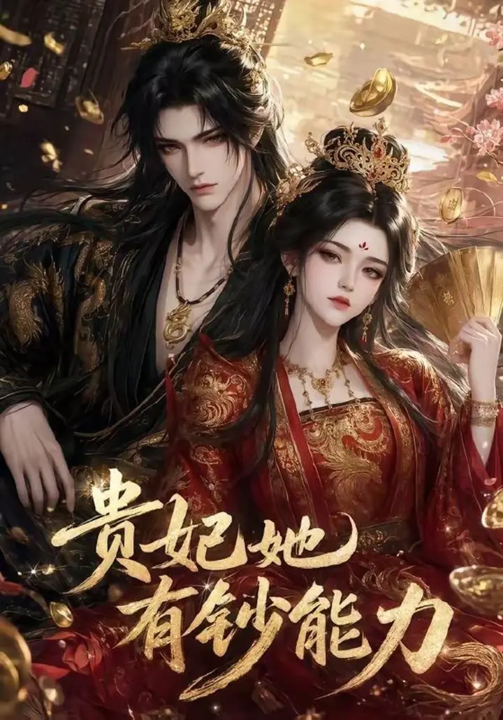 图片[1]-2026年6月6日 短剧更新目录4-千尺浪