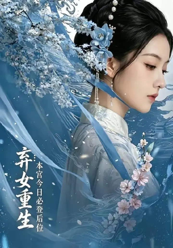图片[1]-2026年6月6日 短剧更新目录9-千尺浪