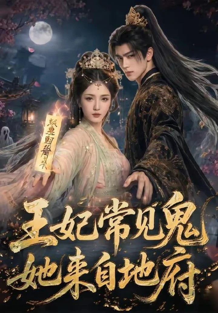图片[1]-2026年6月7日 短剧更新目录10-千尺浪