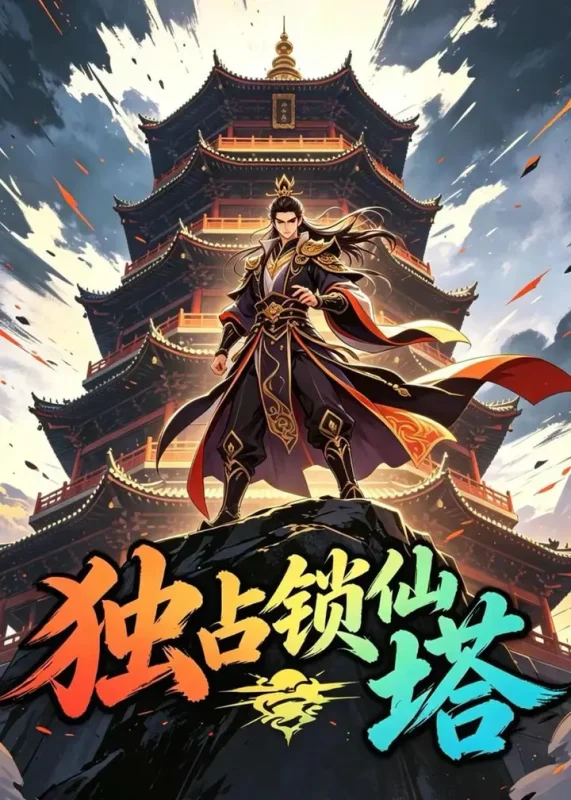 2026年6月7日 短剧更新目录15-千尺浪
