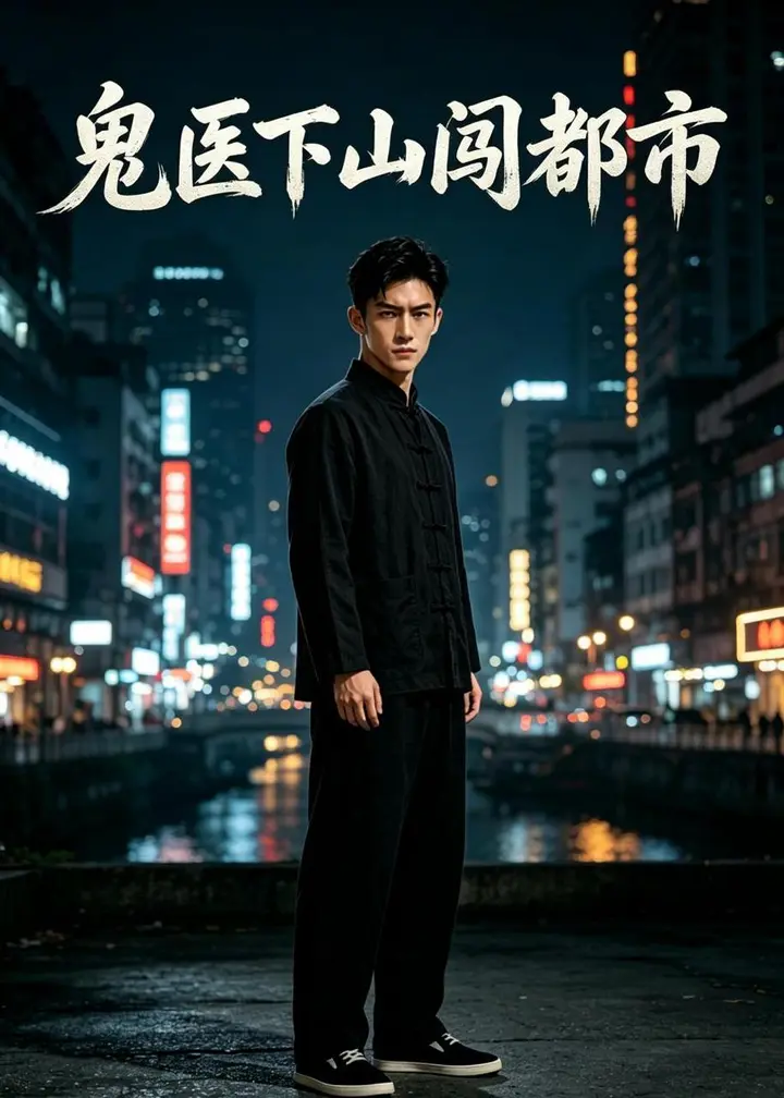 图片[1]-2026年6月8日 短剧更新目录3-千尺浪