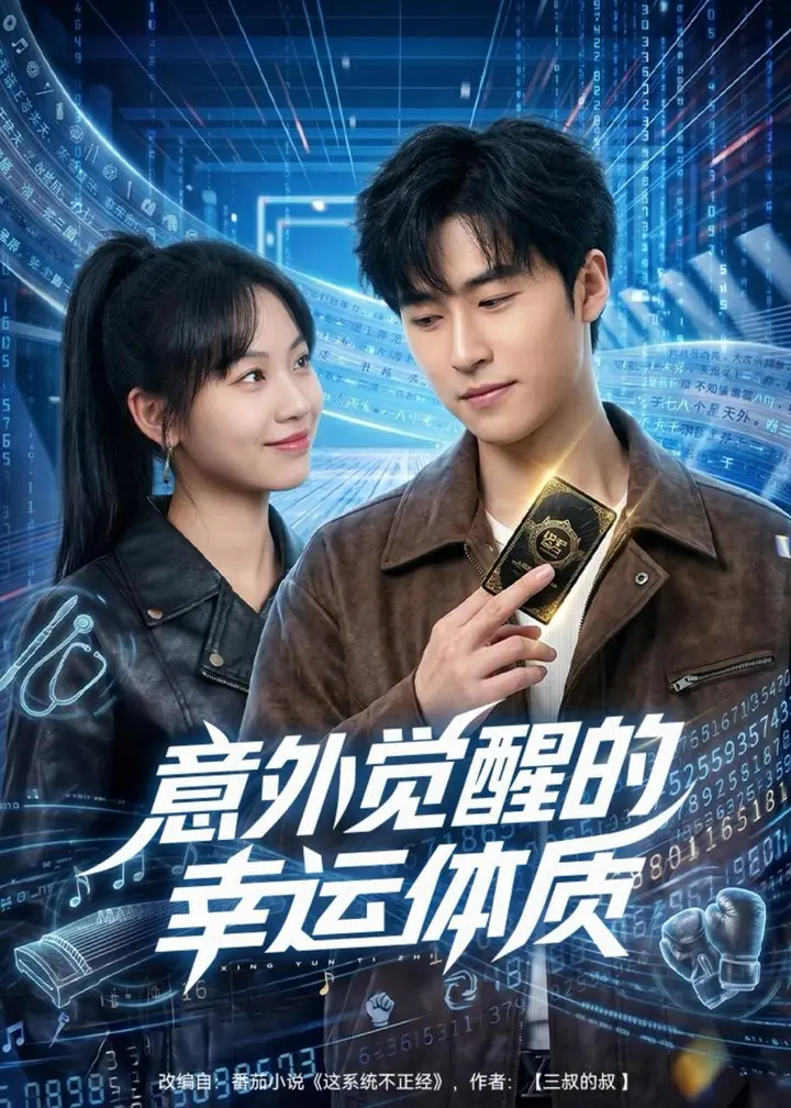 图片[1]-2026年6月8日 短剧更新目录6-千尺浪