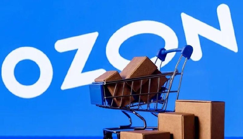 图片[1]-2026最新OZON跨境通电商课程合集-千尺浪