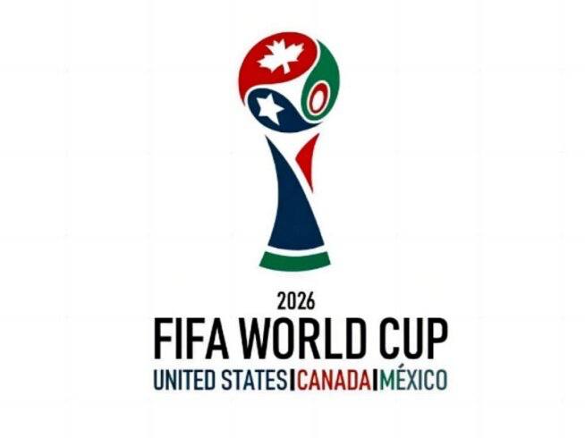 2026美加墨世界杯比赛录像-千尺浪