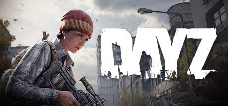图片[1]-221100 DayZ v1.29-千尺浪