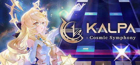 图片[1]-2717010 KALPA：Cosmic Symphony Build.23473161-千尺浪
