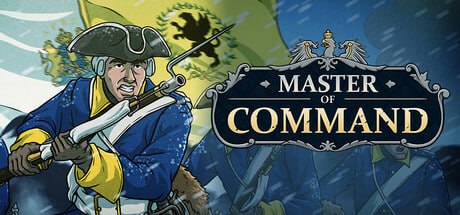 2878450 Master of Command 指挥大师 v1.5.5-P2P-千尺浪