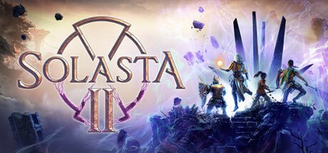 2975950 索拉斯塔2 v0.3.8.100677.Early.Access-千尺浪