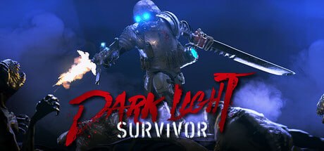 图片[1]-3088070 Dark Light：Survivor 黑暗之光：幸存者 v0.1.7-千尺浪