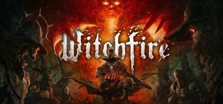 3156770 Witchfire v0.9.2.Early.Access-千尺浪