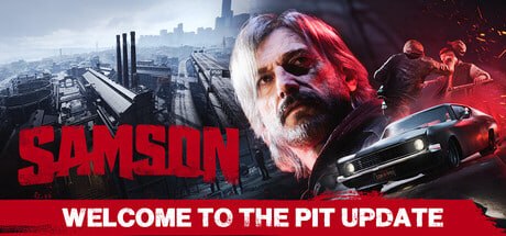 3634520 Samson v20260623-P2P-千尺浪