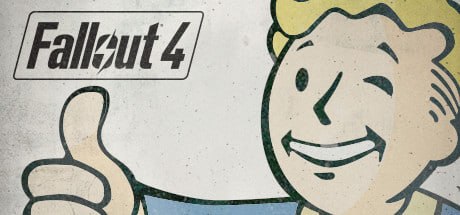 图片[1]-377160 Fallout 4 辐射4 v1.11.221.0-P2P-千尺浪